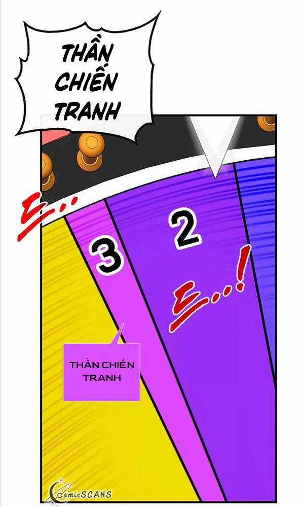 Thợ Săn Gacha Cấp Sss - Chapter 69 - Trang 59