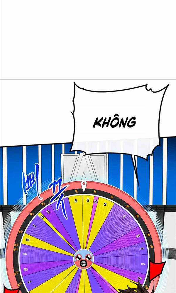 Thợ Săn Gacha Cấp Sss - Chapter 69 - Trang 60