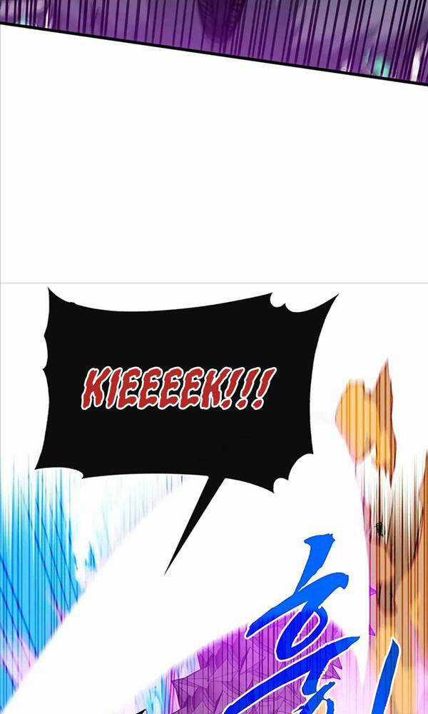 Thợ Săn Gacha Cấp Sss - Chapter 69 - Trang 7