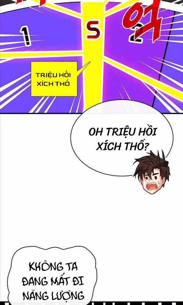 Thợ Săn Gacha Cấp Sss - Chapter 69 - Trang 62