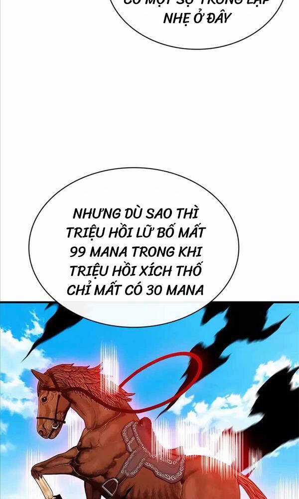 Thợ Săn Gacha Cấp Sss - Chapter 69 - Trang 64