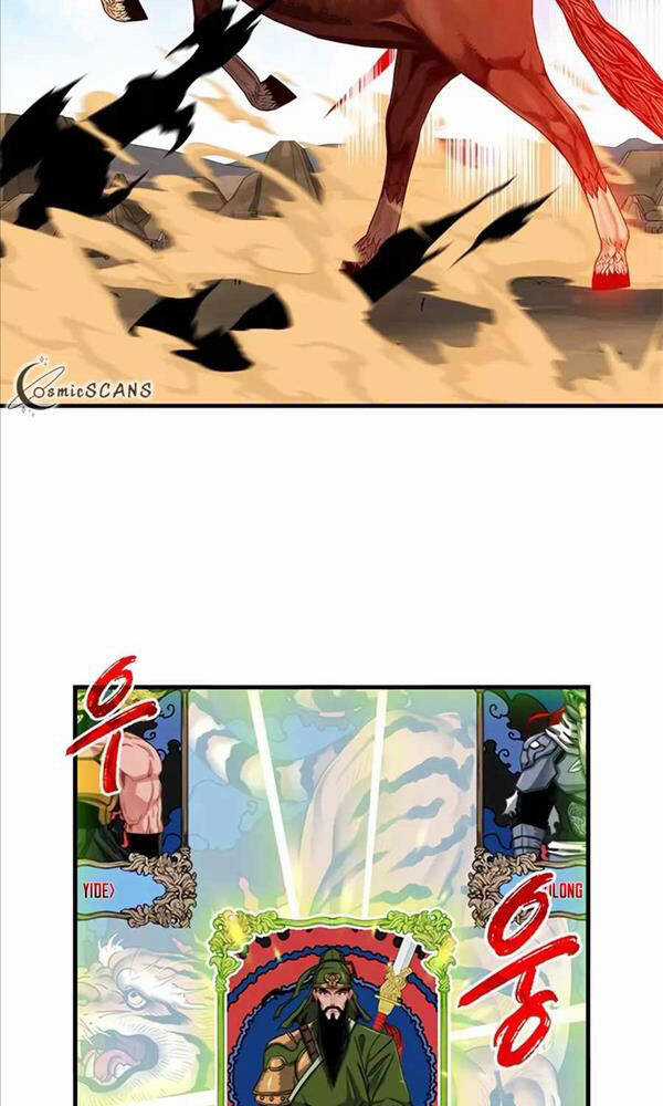 Thợ Săn Gacha Cấp Sss - Chapter 69 - Trang 65