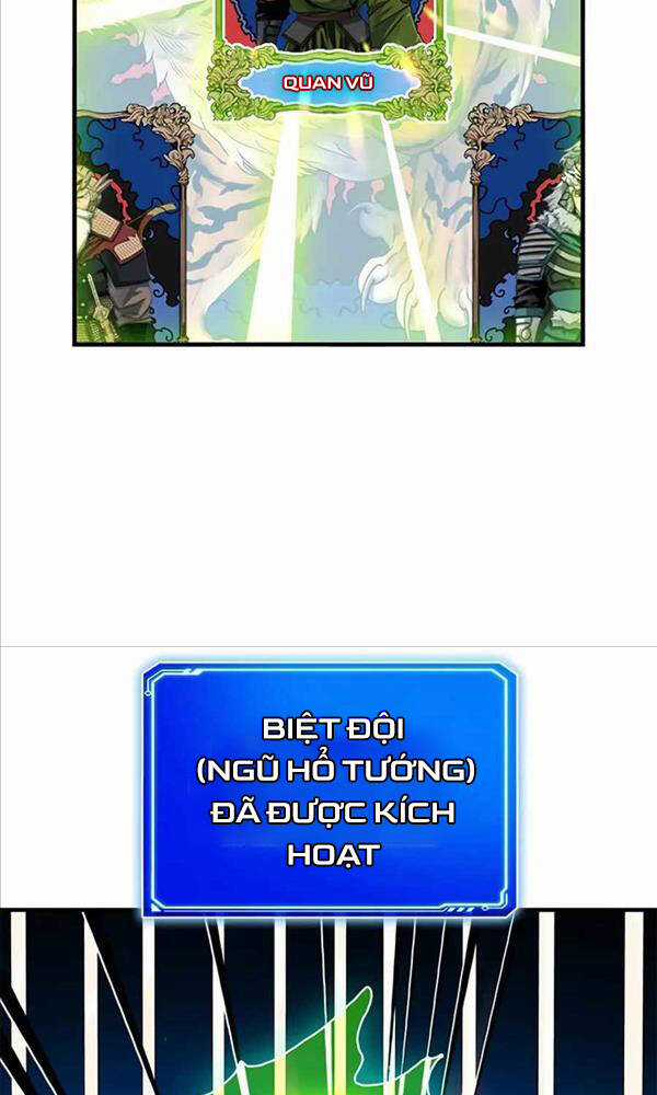 Thợ Săn Gacha Cấp Sss - Chapter 69 - Trang 66