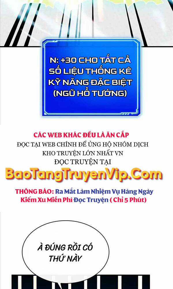 Thợ Săn Gacha Cấp Sss - Chapter 69 - Trang 68