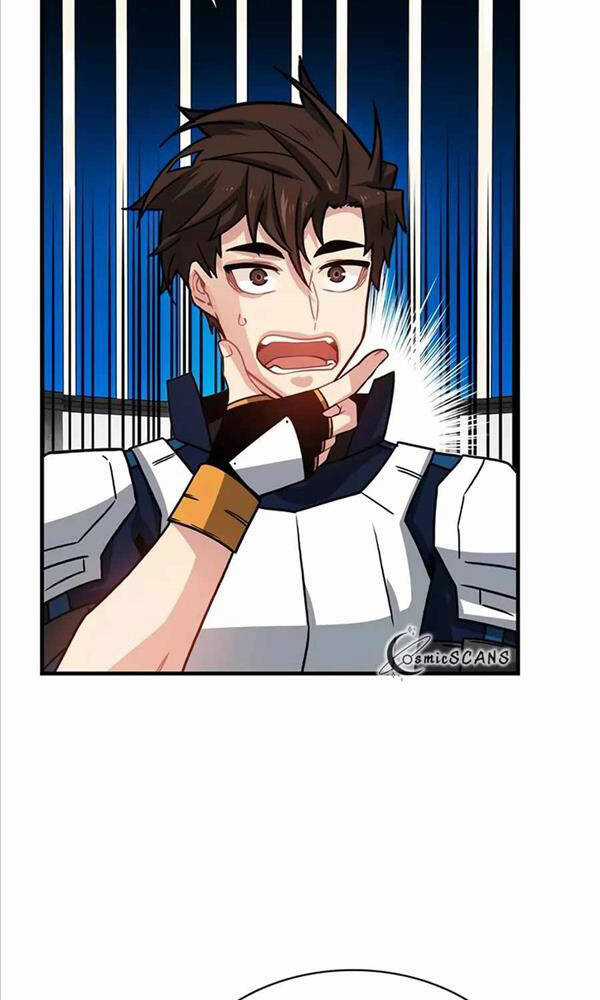 Thợ Săn Gacha Cấp Sss - Chapter 69 - Trang 69