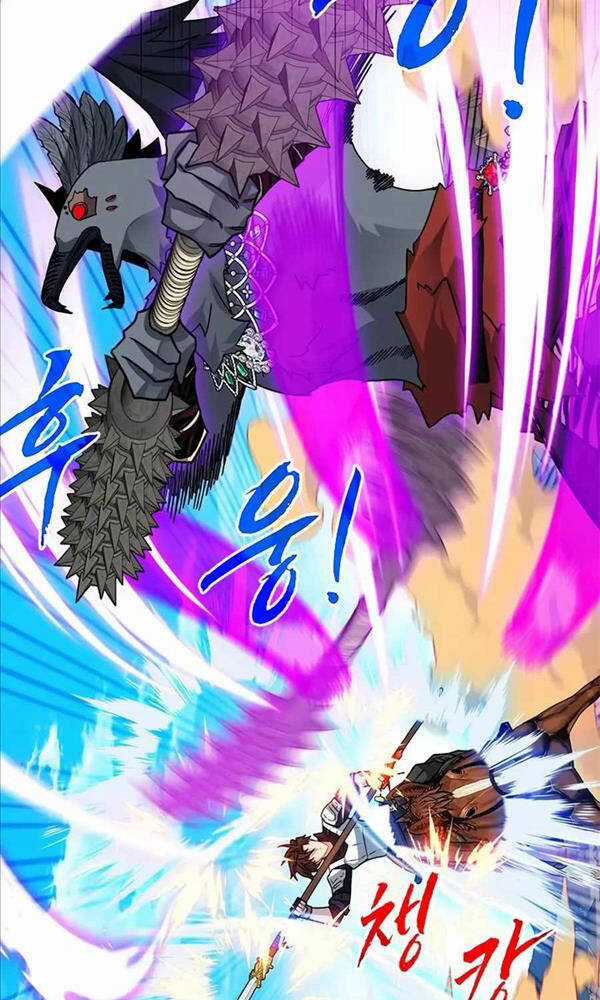 Thợ Săn Gacha Cấp Sss - Chapter 69 - Trang 8