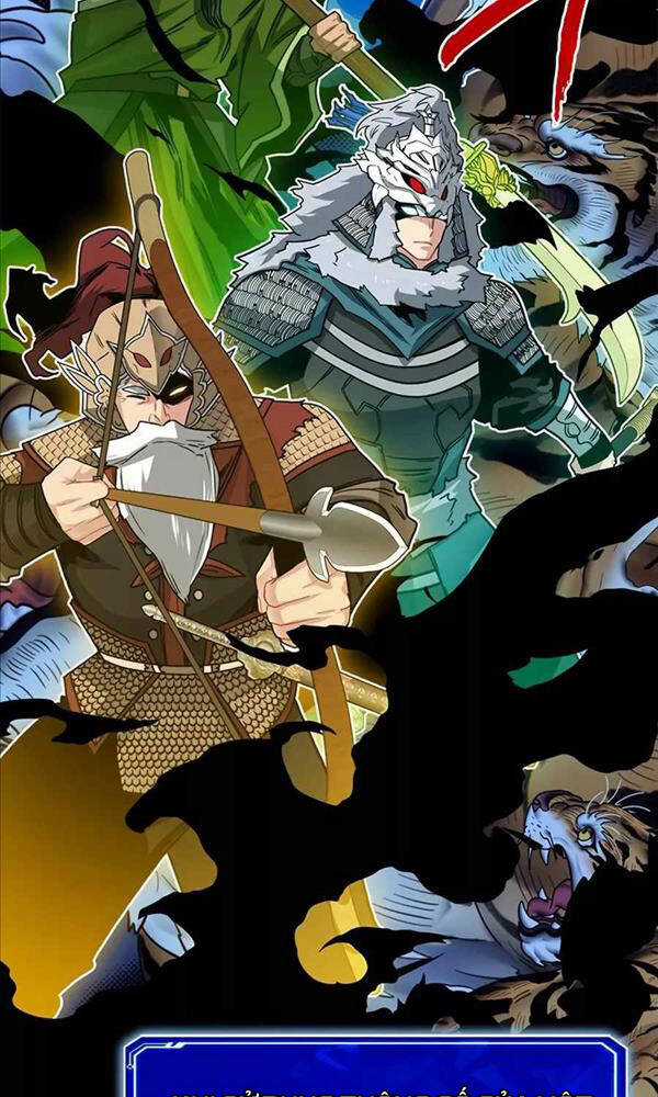 Thợ Săn Gacha Cấp Sss - Chapter 69 - Trang 73