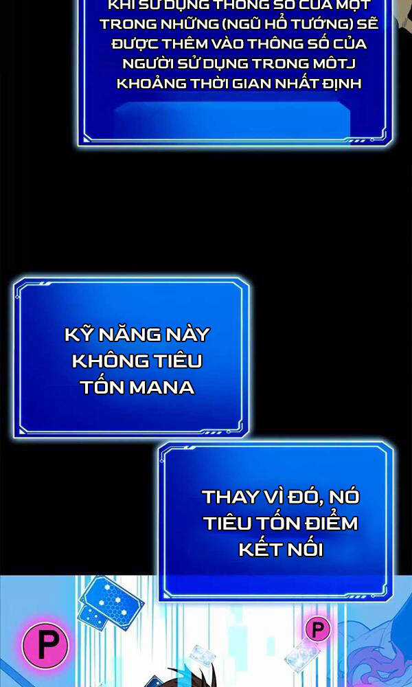 Thợ Săn Gacha Cấp Sss - Chapter 69 - Trang 74