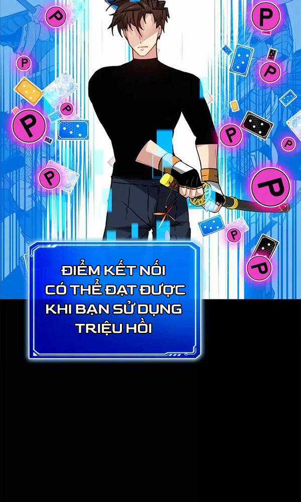 Thợ Săn Gacha Cấp Sss - Chapter 69 - Trang 75