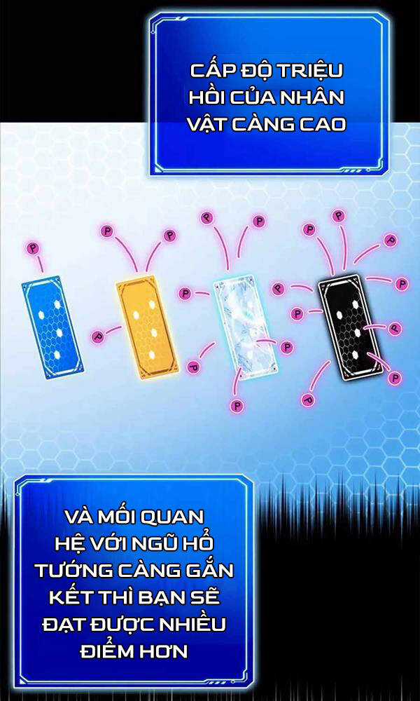 Thợ Săn Gacha Cấp Sss - Chapter 69 - Trang 76