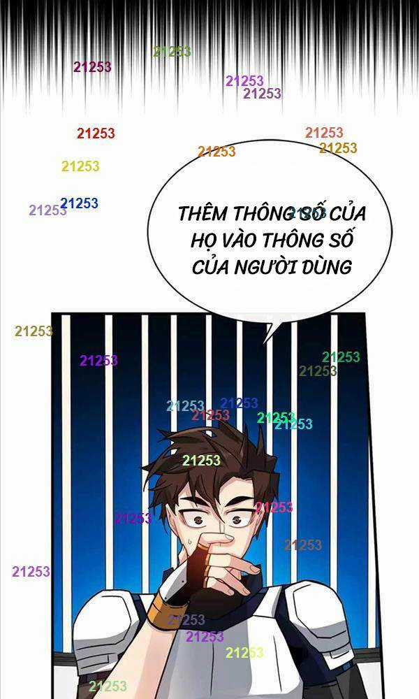 Thợ Săn Gacha Cấp Sss - Chapter 69 - Trang 77
