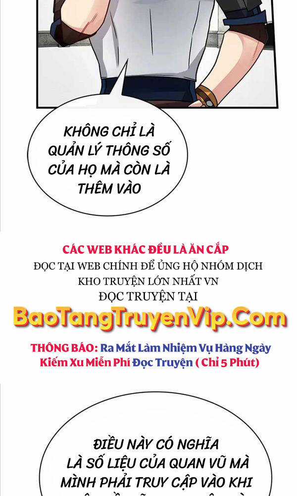 Thợ Săn Gacha Cấp Sss - Chapter 69 - Trang 78