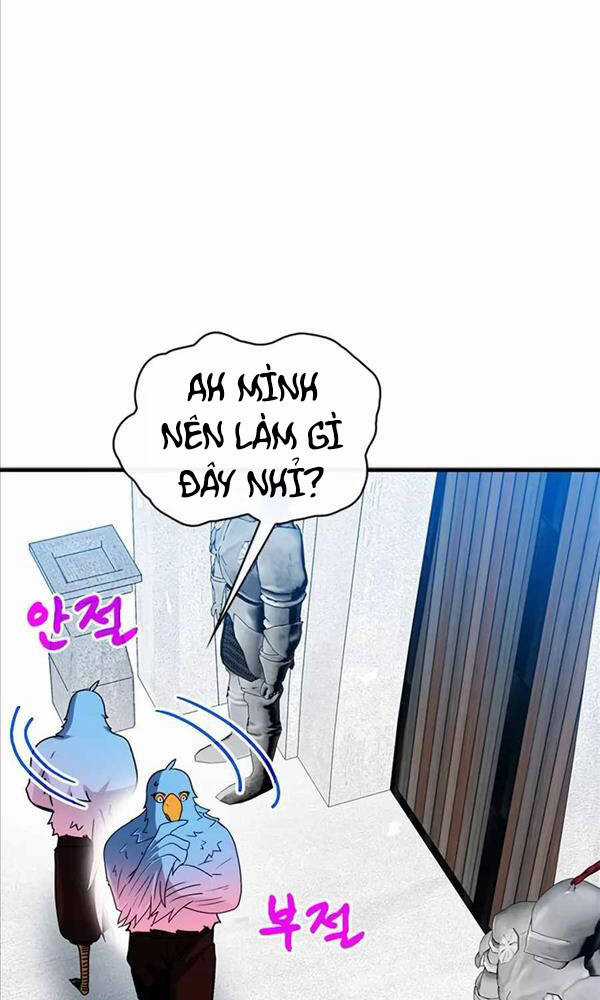 Thợ Săn Gacha Cấp Sss - Chapter 69 - Trang 81