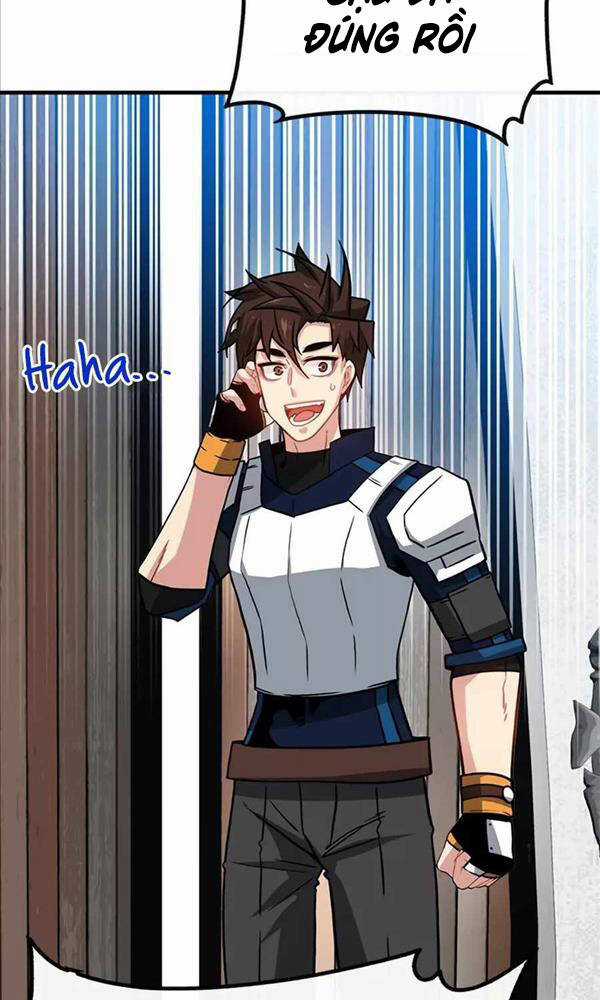 Thợ Săn Gacha Cấp Sss - Chapter 69 - Trang 84