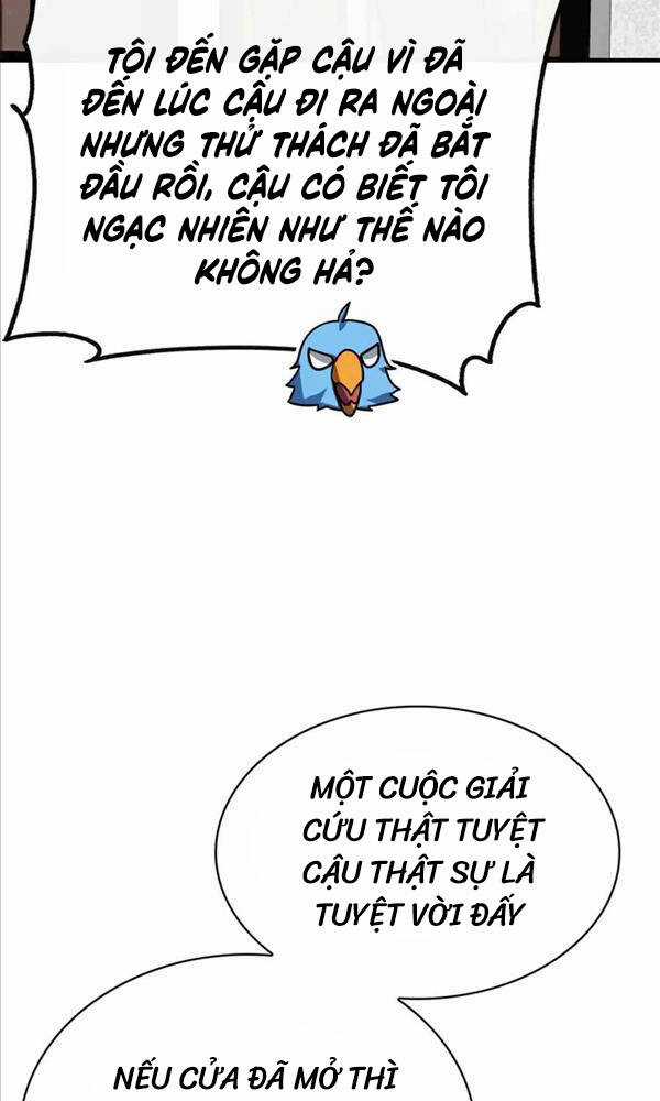 Thợ Săn Gacha Cấp Sss - Chapter 69 - Trang 85