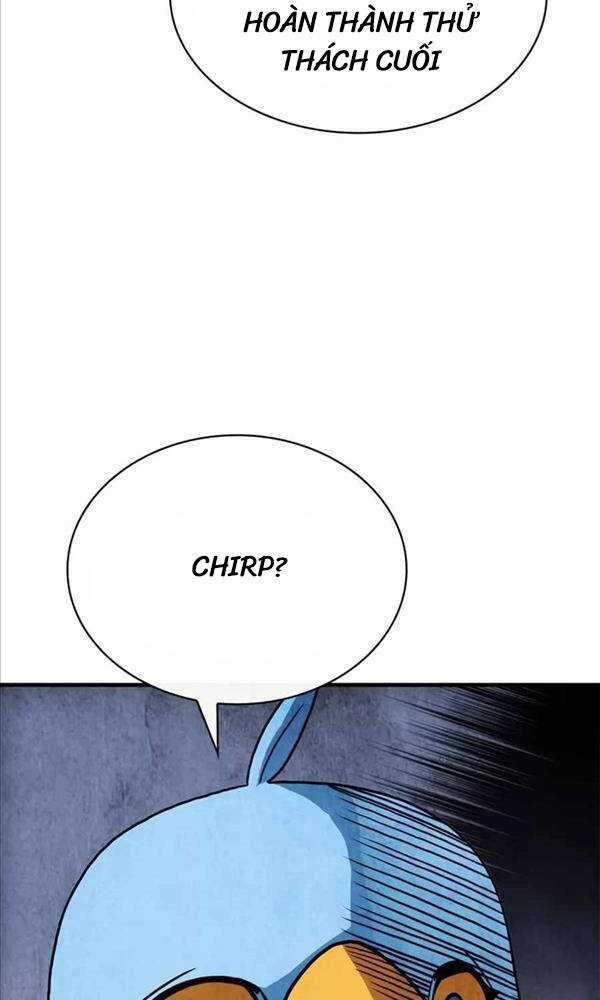 Thợ Săn Gacha Cấp Sss - Chapter 69 - Trang 87