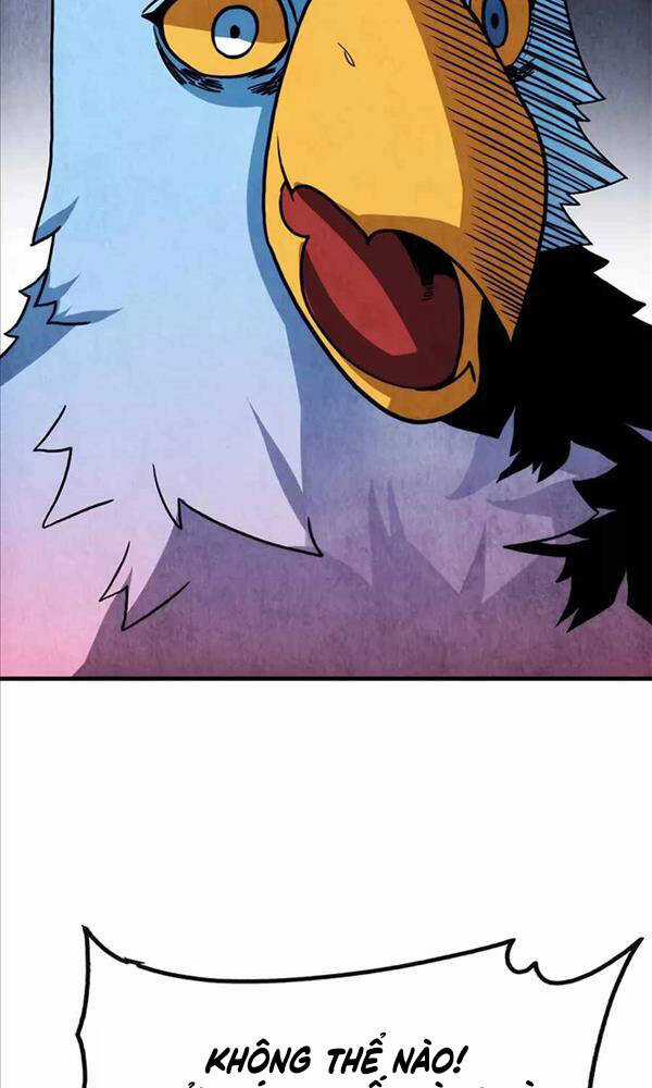 Thợ Săn Gacha Cấp Sss - Chapter 69 - Trang 88