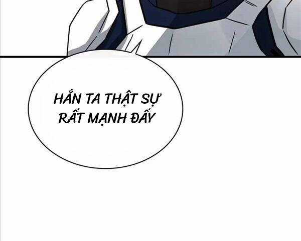 Thợ Săn Gacha Cấp Sss - Chapter 69 - Trang 90