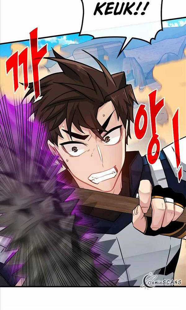 Thợ Săn Gacha Cấp Sss - Chapter 69 - Trang 10