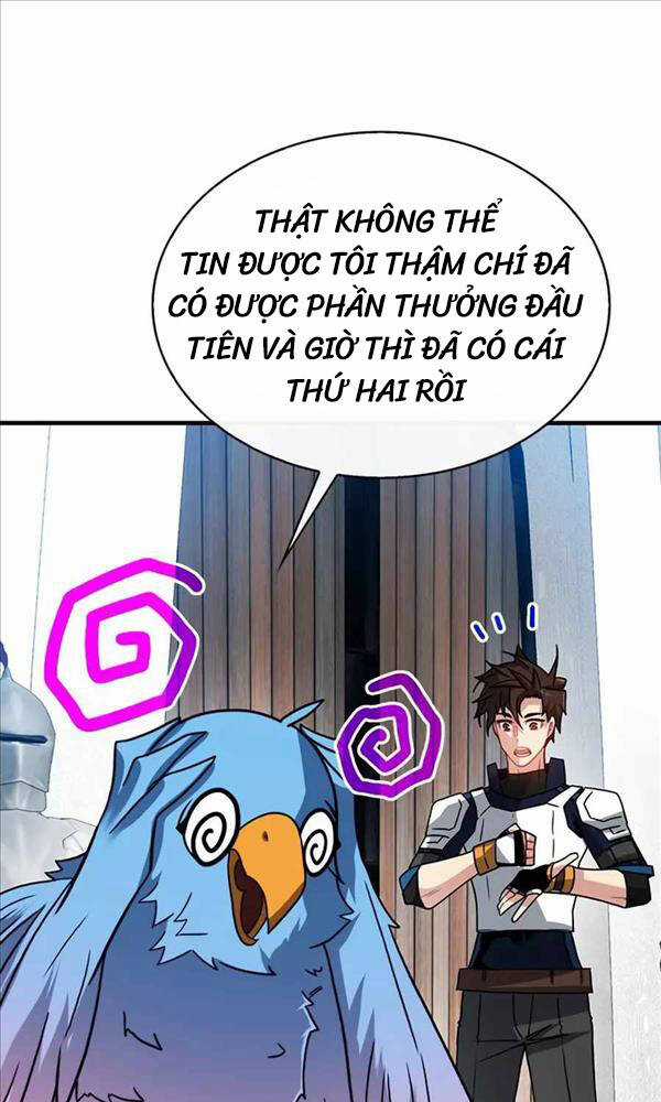 Thợ Săn Gacha Cấp Sss - Chapter 69 - Trang 91