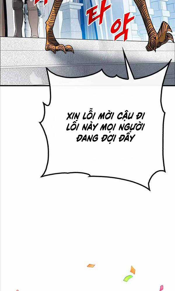 Thợ Săn Gacha Cấp Sss - Chapter 69 - Trang 93