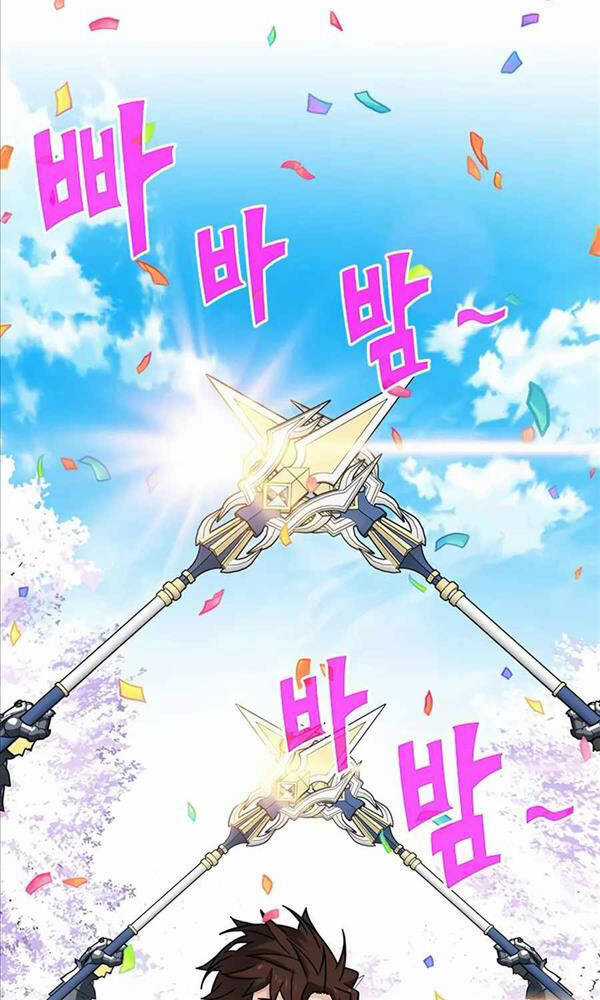 Thợ Săn Gacha Cấp Sss - Chapter 69 - Trang 94