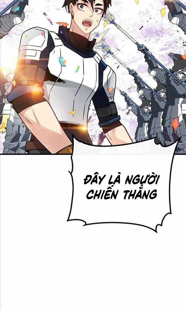 Thợ Săn Gacha Cấp Sss - Chapter 69 - Trang 95