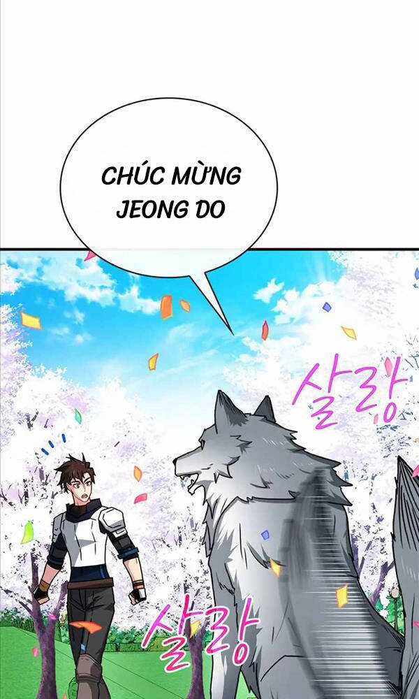 Thợ Săn Gacha Cấp Sss - Chapter 69 - Trang 96