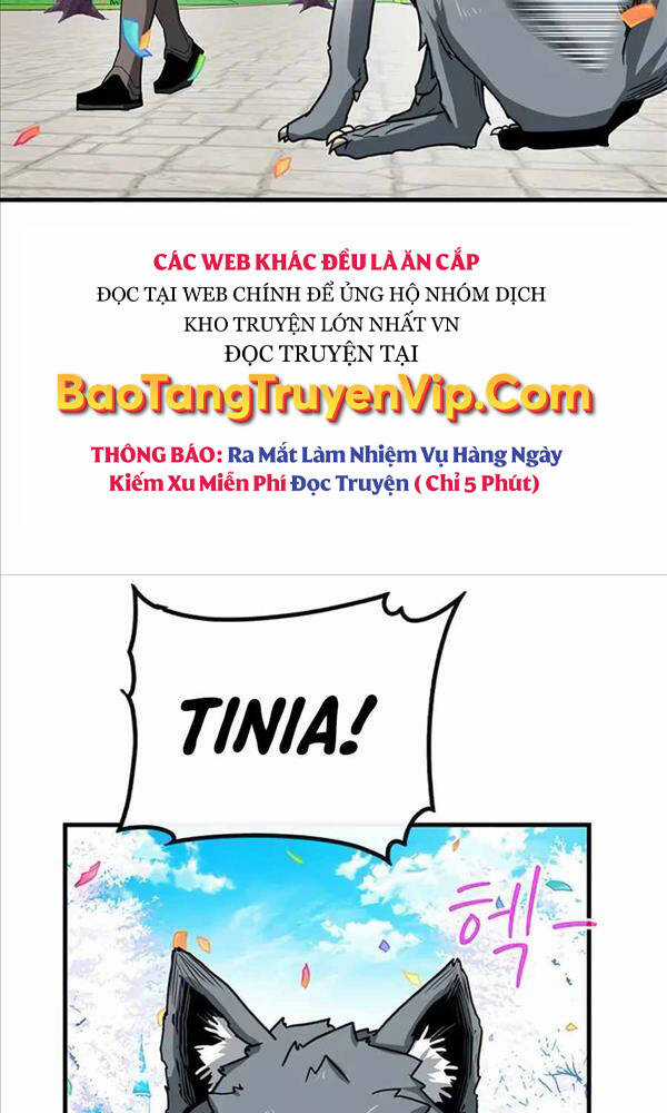 Thợ Săn Gacha Cấp Sss - Chapter 69 - Trang 97