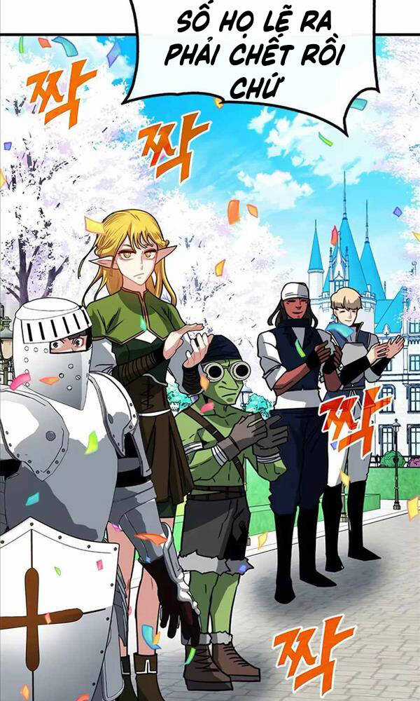 Thợ Săn Gacha Cấp Sss - Chapter 69 - Trang 99