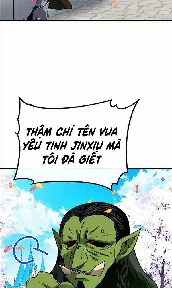 Thợ Săn Gacha Cấp Sss - Chapter 69 - Trang 100