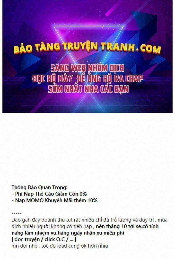 Thợ Săn Gacha Cấp Sss - Chapter 7 - Trang 1