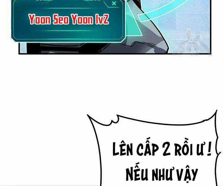 Thợ Săn Gacha Cấp Sss - Chapter 7 - Trang 102