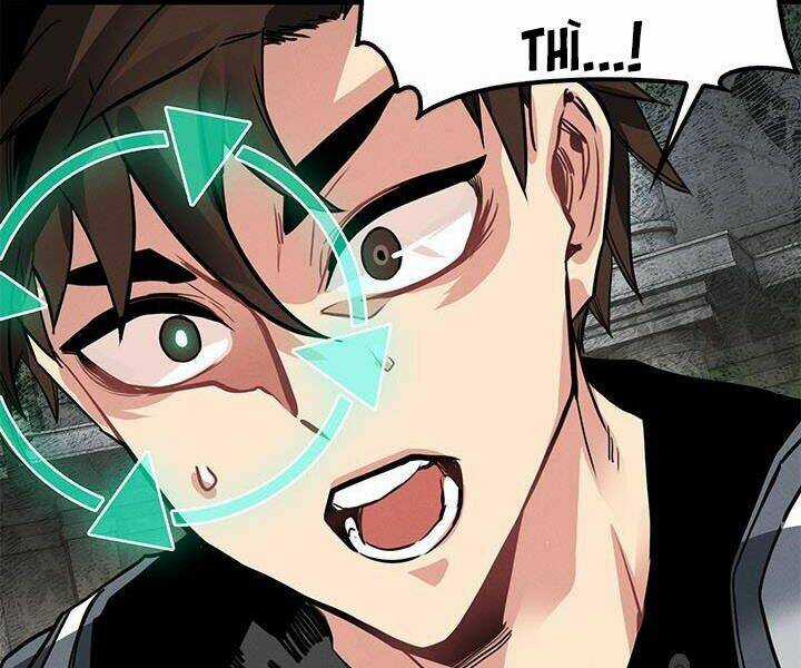 Thợ Săn Gacha Cấp Sss - Chapter 7 - Trang 103