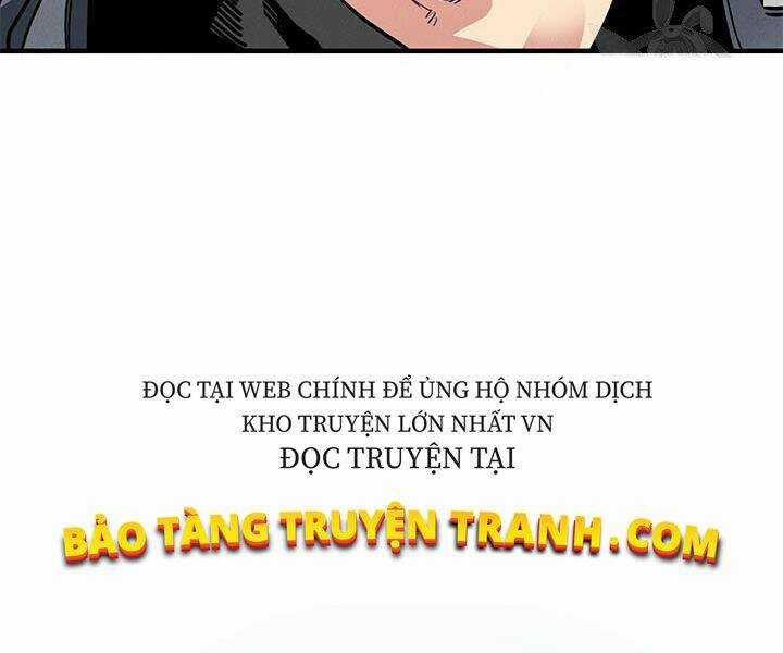 Thợ Săn Gacha Cấp Sss - Chapter 7 - Trang 104