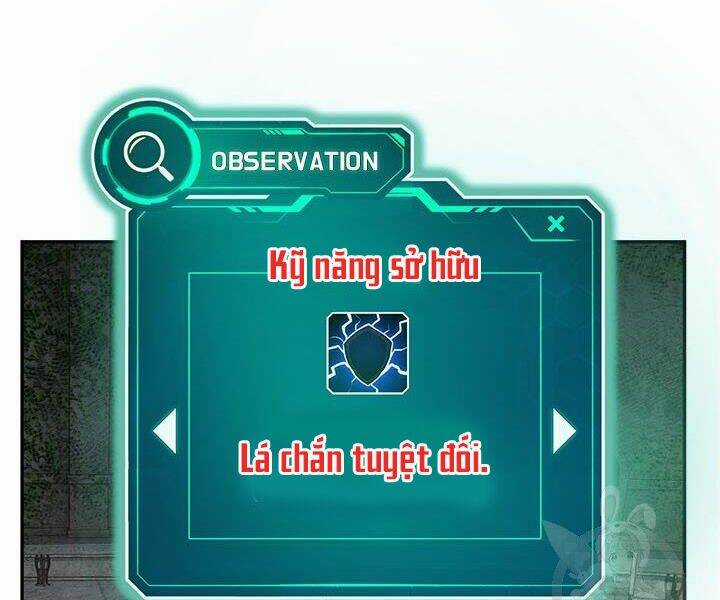 Thợ Săn Gacha Cấp Sss - Chapter 7 - Trang 105