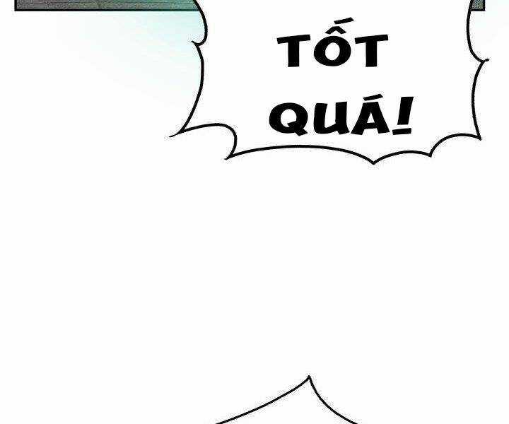 Thợ Săn Gacha Cấp Sss - Chapter 7 - Trang 107