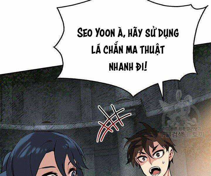 Thợ Săn Gacha Cấp Sss - Chapter 7 - Trang 108