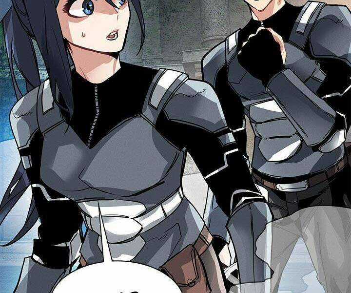 Thợ Săn Gacha Cấp Sss - Chapter 7 - Trang 109