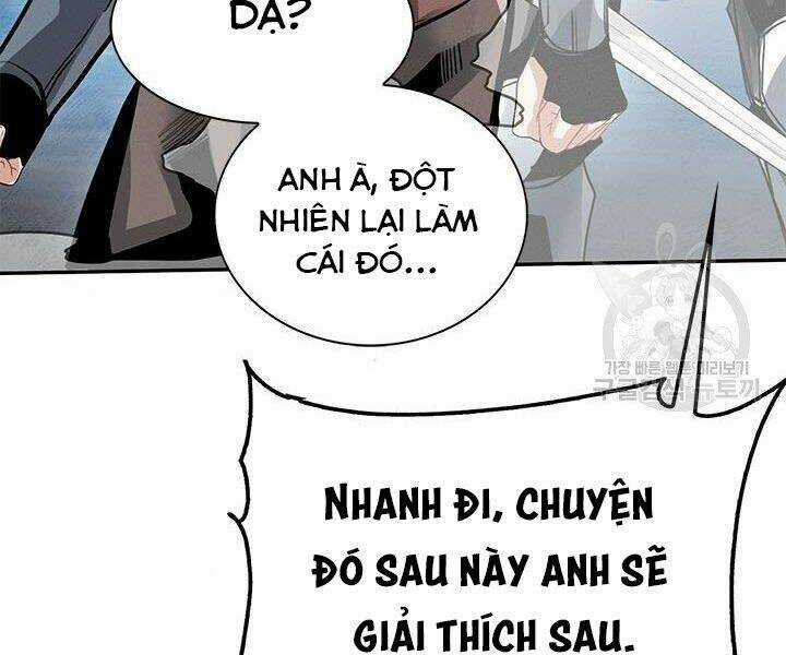 Thợ Săn Gacha Cấp Sss - Chapter 7 - Trang 110