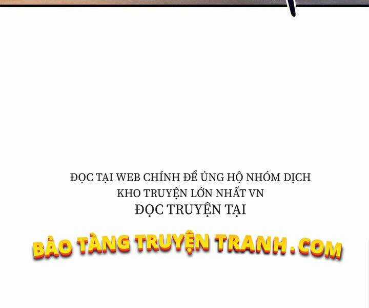 Thợ Săn Gacha Cấp Sss - Chapter 7 - Trang 12