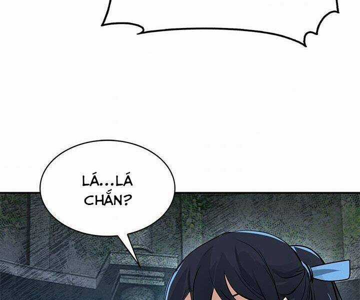 Thợ Săn Gacha Cấp Sss - Chapter 7 - Trang 111