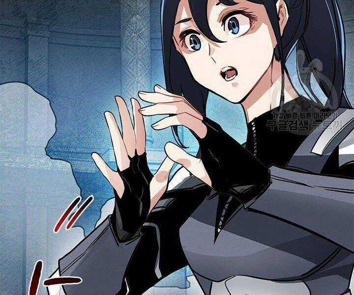 Thợ Săn Gacha Cấp Sss - Chapter 7 - Trang 112