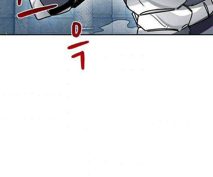 Thợ Săn Gacha Cấp Sss - Chapter 7 - Trang 113