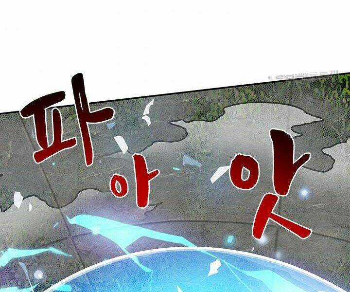 Thợ Săn Gacha Cấp Sss - Chapter 7 - Trang 114