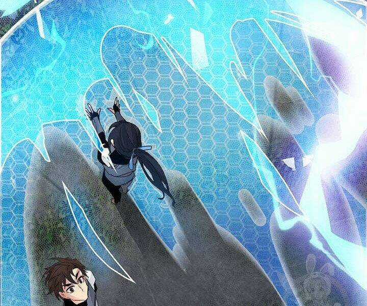 Thợ Săn Gacha Cấp Sss - Chapter 7 - Trang 115