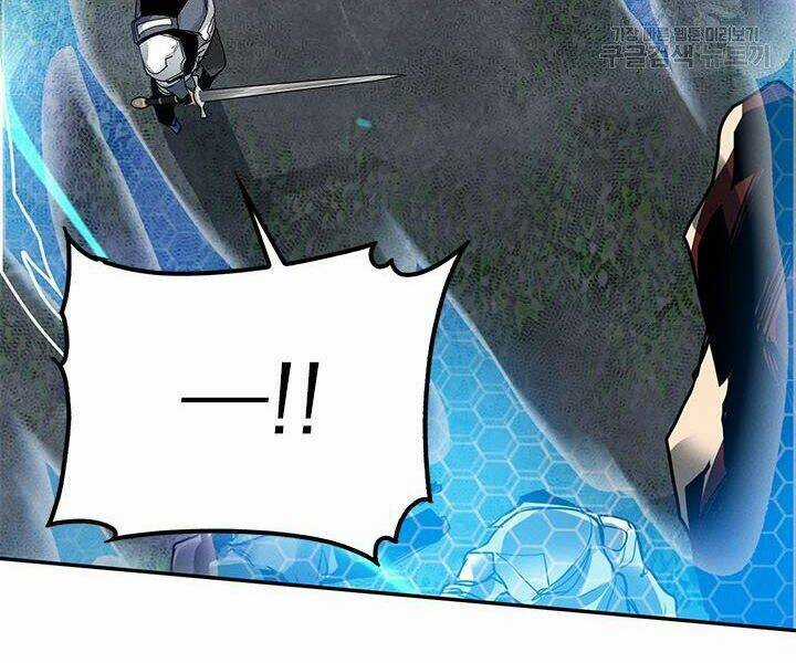 Thợ Săn Gacha Cấp Sss - Chapter 7 - Trang 116