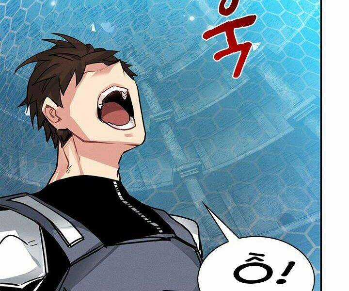 Thợ Săn Gacha Cấp Sss - Chapter 7 - Trang 118