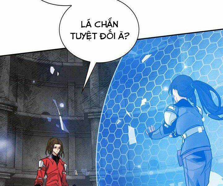 Thợ Săn Gacha Cấp Sss - Chapter 7 - Trang 120