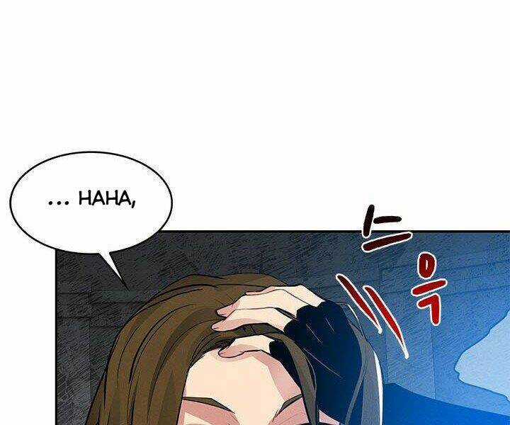 Thợ Săn Gacha Cấp Sss - Chapter 7 - Trang 122